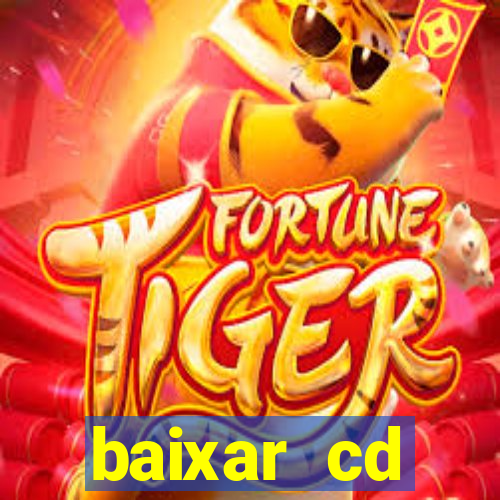 baixar cd milionario e jose rico as melhores